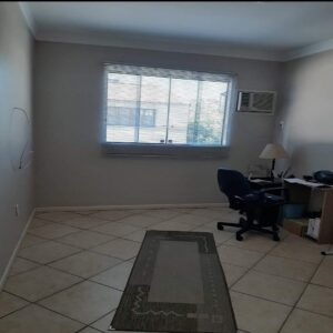 Apartamento Aterrado 7